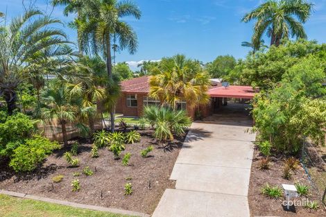 Property photo of 23 Augusta Drive Marrara NT 0812