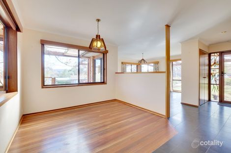 Property photo of 3 Dowsley Place Chisholm ACT 2905