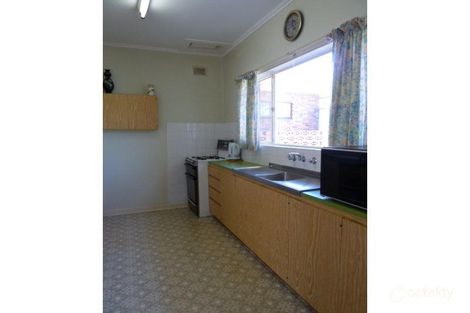 Property photo of 3 Young Street Seacliff SA 5049