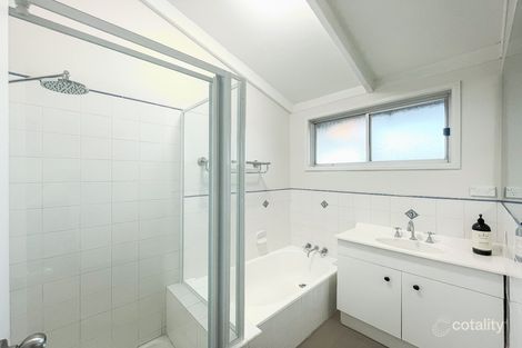 Property photo of 20 Mitchell Avenue Molendinar QLD 4214