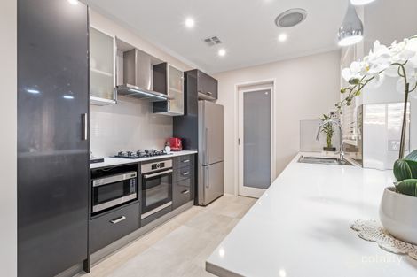 Property photo of 28 Altson Circuit Conder ACT 2906