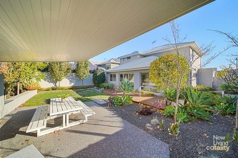 Property photo of 6 Bruny Meander Wandi WA 6167