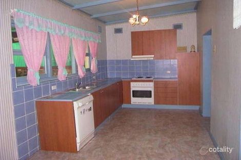 Property photo of 14 Bent Street Concord NSW 2137