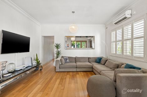 Property photo of 80 Peel Street Windsor VIC 3181