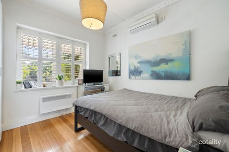 Property photo of 80 Peel Street Windsor VIC 3181