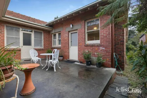 Property photo of 14 Capitol Avenue McKinnon VIC 3204
