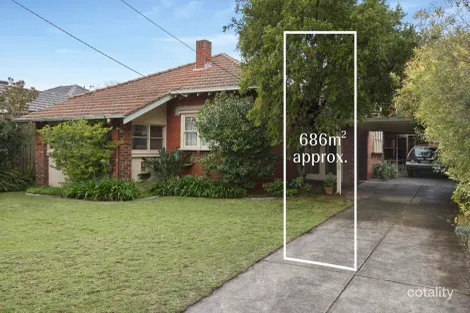 14 Capitol Ave, Mckinnon, VIC 3204