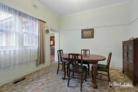 Property photo of 14 Capitol Avenue McKinnon VIC 3204