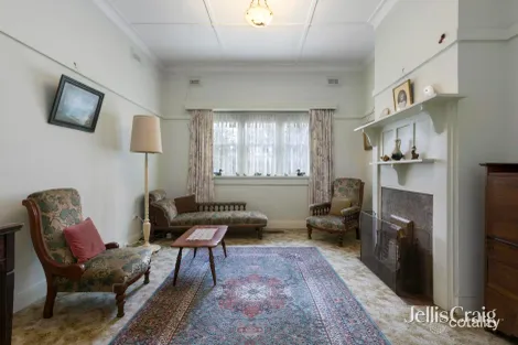 Property photo of 14 Capitol Avenue McKinnon VIC 3204