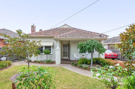 11 Kelsby St, Reservoir, VIC 3073