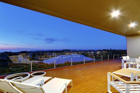 Property photo of 11 Esher Rise Mount Martha VIC 3934