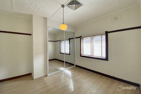 Property photo of 22 Elimatta Street Lidcombe NSW 2141
