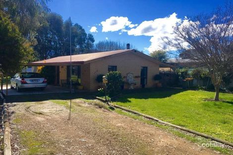 210 Hanson St, Corryong, VIC 3707