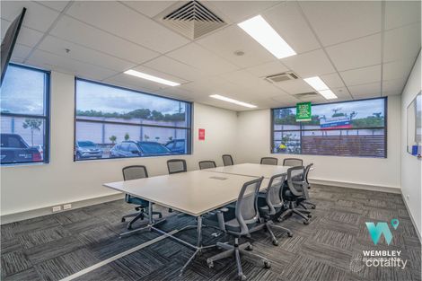 1/30-44 Ironbark Cl, Berrinba, QLD 4117