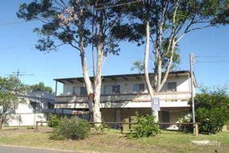 30 Eagle Ave, Hawks Nest, NSW 2324