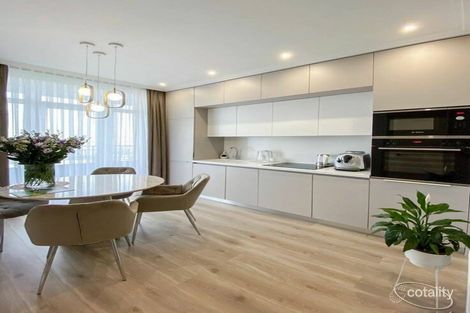 1603/242-252 Pitt St, Merrylands, NSW 2160