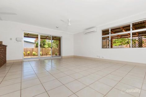 Property photo of 23 Augusta Drive Marrara NT 0812
