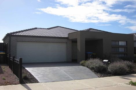 51 Winona Cct, Tarneit, VIC 3029