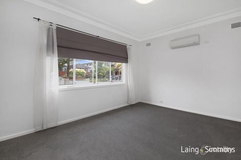 Property photo of 19 Third Avenue Berala NSW 2141