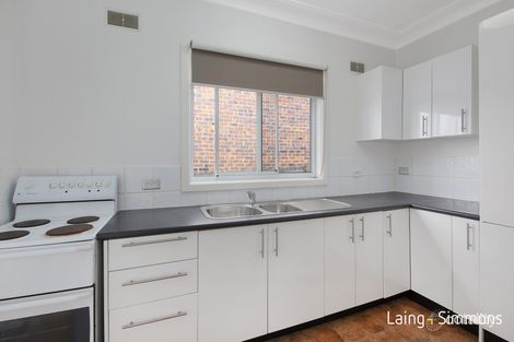 Property photo of 19 Third Avenue Berala NSW 2141