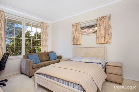 Property photo of 10 Allambie Road Castle Cove NSW 2069