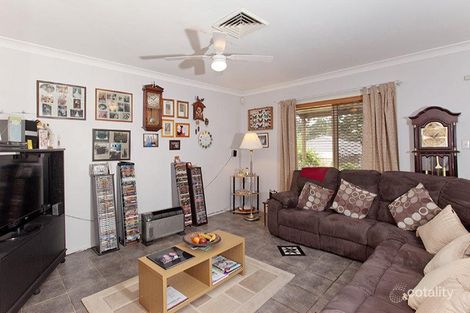 Property photo of 11 Catchpole Street St Helens Park NSW 2560
