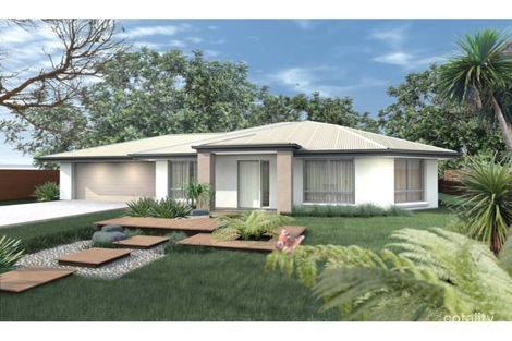 58 Arlington Way, Kensington Grove, QLD 4341