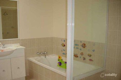 Property photo of 4 Seafarers Way Maryville NSW 2293