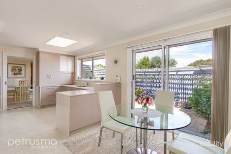 Property photo of 9 Bingley Street Howrah TAS 7018
