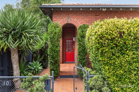 Property photo of 10 Frederick Street Windsor VIC 3181