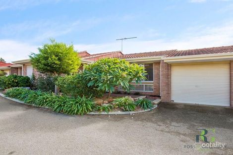 Property photo of 12/25 Point Walter Road Bicton WA 6157