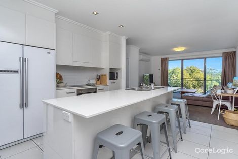 Property photo of 55/2 Gaven Crescent Mermaid Beach QLD 4218