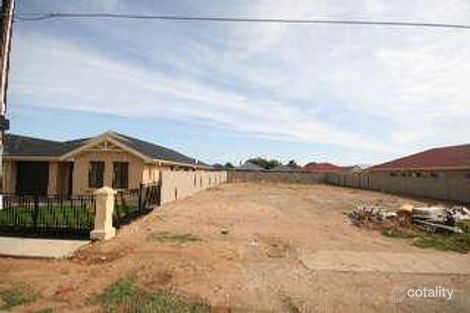 63 Kent St, Mansfield Park, SA 5012