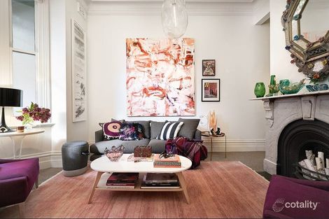 Property photo of 13 Dundas Place Albert Park VIC 3206