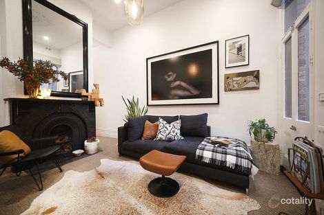 Property photo of 13 Dundas Place Albert Park VIC 3206