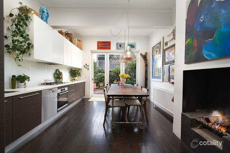 Property photo of 13 Dundas Place Albert Park VIC 3206