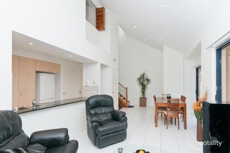 Property photo of 1/12 Burton Street Indooroopilly QLD 4068