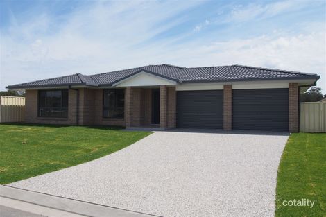 12 Farlow St, Wauchope, NSW 2446