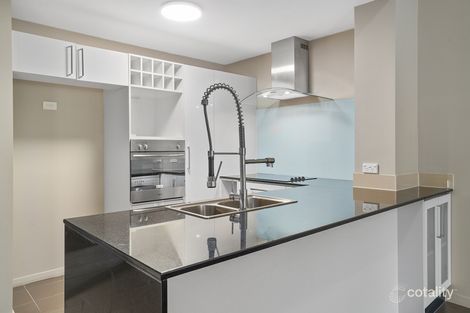 Property photo of 209/117 Flockton Street Everton Park QLD 4053