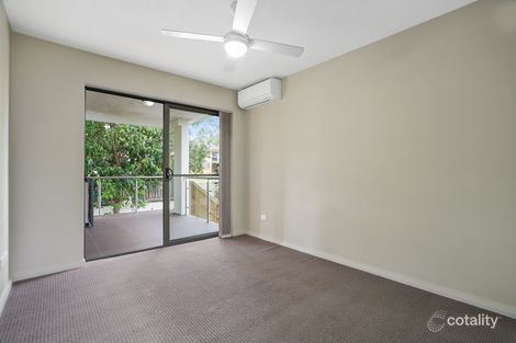 Property photo of 209/117 Flockton Street Everton Park QLD 4053