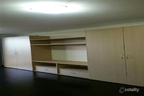 170/1-3 Beresford Rd, Strathfield, NSW 2135