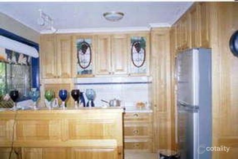 Property photo of 71 Crotona Road Capalaba QLD 4157