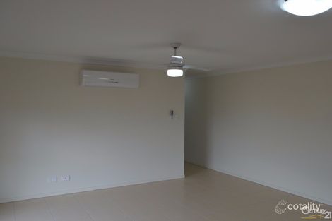 1/1 Tombay Ct, Crestmead, QLD 4132