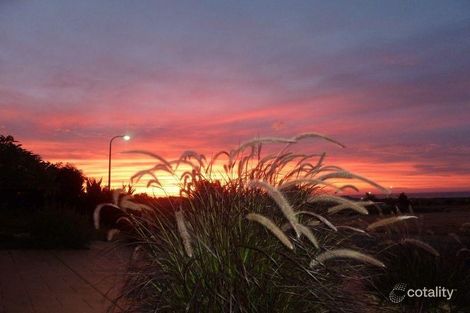 16 Coventry Cct, Seaford Rise, SA 5169