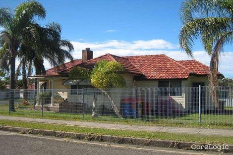 Property photo of 21 Stapleton Street Wallsend NSW 2287