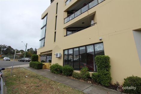17/2 Willison Rd, Carlton, NSW 2218