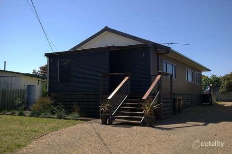 469 Hood Rd, Indented Head, VIC 3223