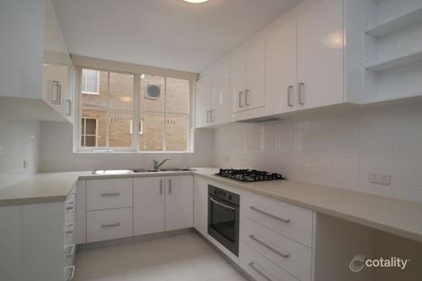 2/38a Kensington Rd, South Yarra, VIC 3141