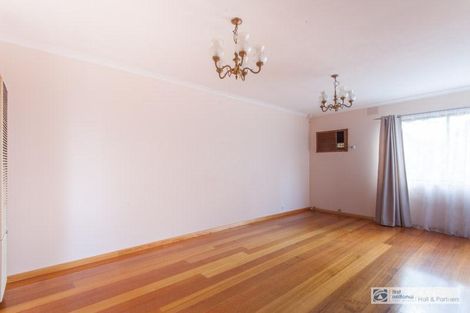 Property photo of 12 Oban Close Endeavour Hills VIC 3802