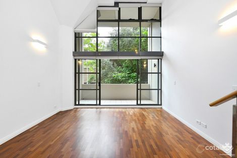 Property photo of 326/357 Glenmore Road Paddington NSW 2021